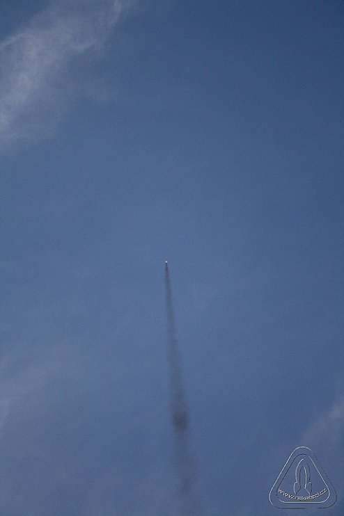 2012 Svojek mirek patek